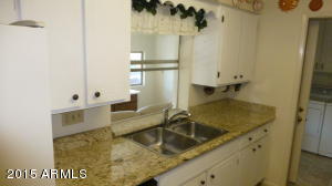 5007 E Flossmoor Ave, Mesa, AZ 85206 photo 12