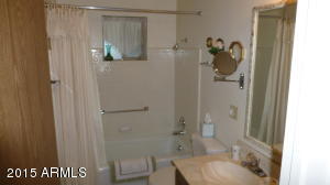 5007 E Flossmoor Ave, Mesa, AZ 85206 photo 21