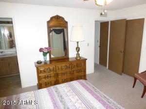 5007 E Flossmoor Ave, Mesa, AZ 85206 photo 16