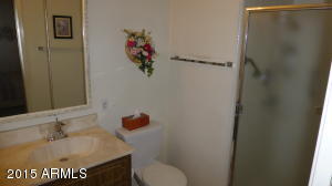 5007 E Flossmoor Ave, Mesa, AZ 85206 photo 18