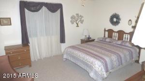 5007 E Flossmoor Ave, Mesa, AZ 85206 photo 15