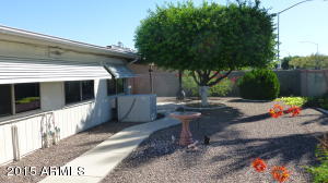 5007 E Flossmoor Ave, Mesa, AZ 85206 photo 25