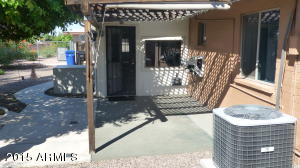 5007 E Flossmoor Ave, Mesa, AZ 85206 photo 28