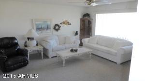 5007 E Flossmoor Ave, Mesa, AZ 85206 photo 4