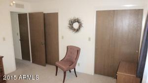 5007 E Flossmoor Ave, Mesa, AZ 85206 photo 17