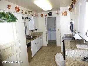5007 E Flossmoor Ave, Mesa, AZ 85206 photo 8