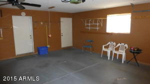 5007 E Flossmoor Ave, Mesa, AZ 85206 photo 23