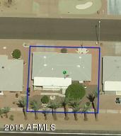 5007 E Flossmoor Ave, Mesa, AZ 85206 photo 29