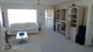 5007 E Flossmoor Ave, Mesa, AZ 85206 photo 5
