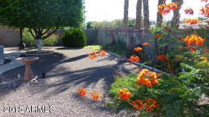 5007 E Flossmoor Ave, Mesa, AZ 85206 photo 26