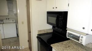 5007 E Flossmoor Ave, Mesa, AZ 85206 photo 14