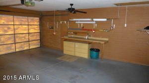 5007 E Flossmoor Ave, Mesa, AZ 85206 photo 22