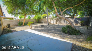 2090 E Catclaw St, Gilbert, AZ 85296 photo 21