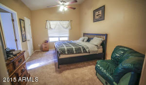 2090 E Catclaw St, Gilbert, AZ 85296 photo 11