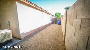 2090 E Catclaw St, Gilbert, AZ 85296 photo 25