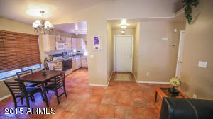 2090 E Catclaw St, Gilbert, AZ 85296 photo 8