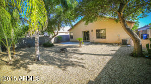2090 E Catclaw St, Gilbert, AZ 85296 photo 23