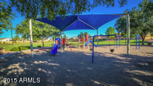2090 E Catclaw St, Gilbert, AZ 85296 photo 28
