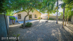 2090 E Catclaw St, Gilbert, AZ 85296 photo 24