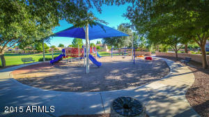 2090 E Catclaw St, Gilbert, AZ 85296 photo 27