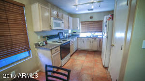 2090 E Catclaw St, Gilbert, AZ 85296 photo 7