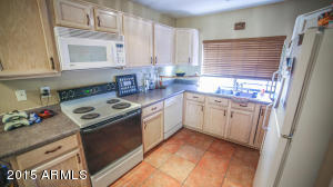 2090 E Catclaw St, Gilbert, AZ 85296 photo 5