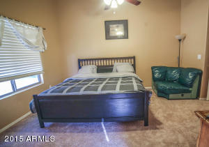 2090 E Catclaw St, Gilbert, AZ 85296 photo 12