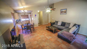 2090 E Catclaw St, Gilbert, AZ 85296 photo 9