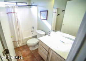 2090 E Catclaw St, Gilbert, AZ 85296 photo 20