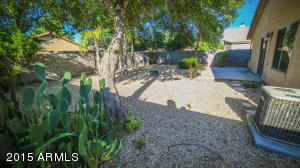 2090 E Catclaw St, Gilbert, AZ 85296 photo 22
