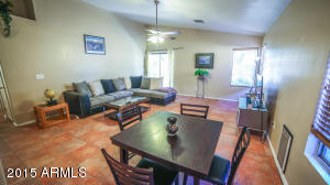 2090 E Catclaw St, Gilbert, AZ 85296 photo 4