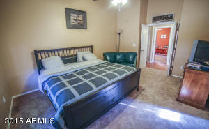 2090 E Catclaw St, Gilbert, AZ 85296 photo 14