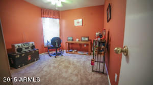 2090 E Catclaw St, Gilbert, AZ 85296 photo 16
