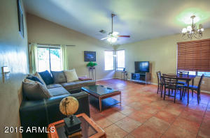 2090 E Catclaw St, Gilbert, AZ 85296 photo 3