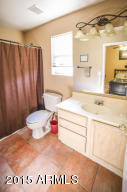 2090 E Catclaw St, Gilbert, AZ 85296 photo 13