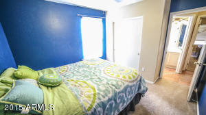 2090 E Catclaw St, Gilbert, AZ 85296 photo 19