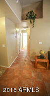 2090 E Catclaw St, Gilbert, AZ 85296 photo 10