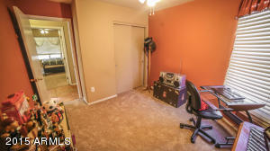 2090 E Catclaw St, Gilbert, AZ 85296 photo 17