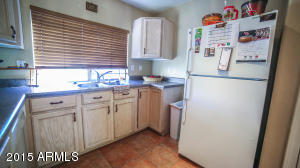 2090 E Catclaw St, Gilbert, AZ 85296 photo 6