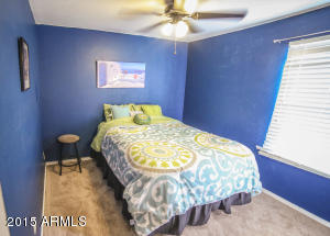2090 E Catclaw St, Gilbert, AZ 85296 photo 18