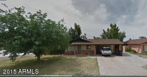131 E Olive Ave, Gilbert, AZ 85234 photo 1