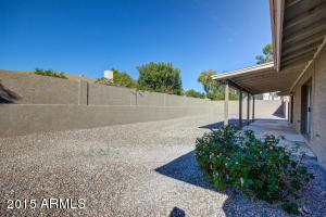 238 E Surrey Ave E, Phoenix, AZ 85022 photo 26