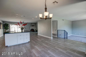 238 E Surrey Ave E, Phoenix, AZ 85022 photo 7