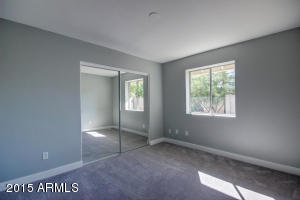 238 E Surrey Ave E, Phoenix, AZ 85022 photo 19