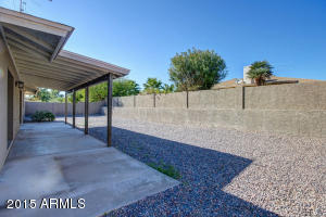 238 E Surrey Ave E, Phoenix, AZ 85022 photo 27