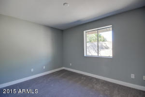 238 E Surrey Ave E, Phoenix, AZ 85022 photo 16