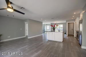 238 E Surrey Ave E, Phoenix, AZ 85022 photo 9