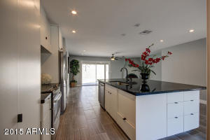 238 E Surrey Ave E, Phoenix, AZ 85022 photo 12