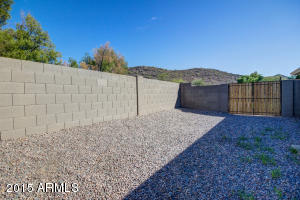 238 E Surrey Ave E, Phoenix, AZ 85022 photo 28