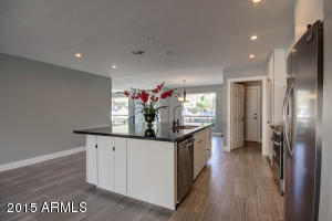 238 E Surrey Ave E, Phoenix, AZ 85022 photo 14